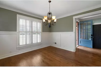 5 Greywood Lane SE, Cartersville, GA 30120 - Photo 9