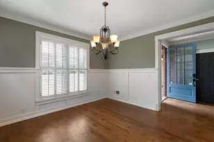 5 Greywood Ln SE, Cartersville, GA 30120 - Photo 9