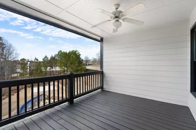 5 Greywood Lane SE, Cartersville, GA 30120 - Photo 35