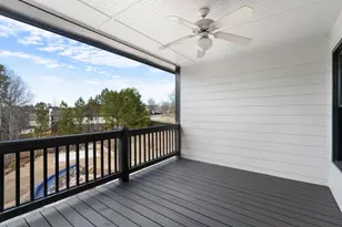 5 Greywood Ln SE, Cartersville, GA 30120 - Photo 35