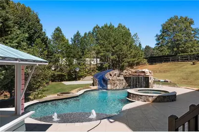 5 Greywood Lane SE, Cartersville, GA 30120 - Photo 51