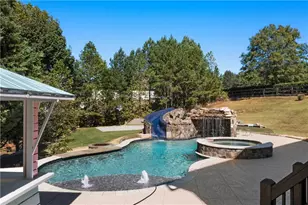 5 Greywood Ln SE, Cartersville, GA 30120 - Photo 51