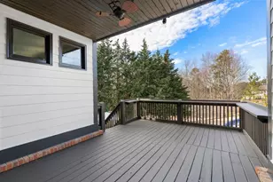 5 Greywood Ln SE, Cartersville, GA 30120 - Photo 37