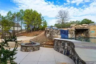 5 Greywood Ln SE, Cartersville, GA 30120 - Photo 45