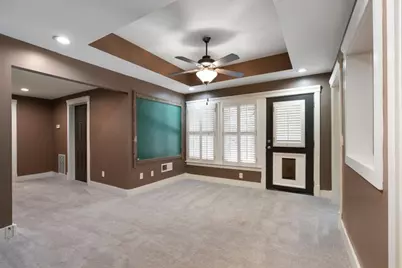 5 Greywood Lane SE, Cartersville, GA 30120 - Photo 39