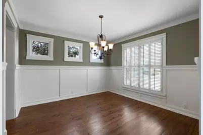 5 Greywood Lane SE, Cartersville, GA 30120 - Photo 7