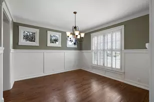 5 Greywood Ln SE, Cartersville, GA 30120 - Photo 7