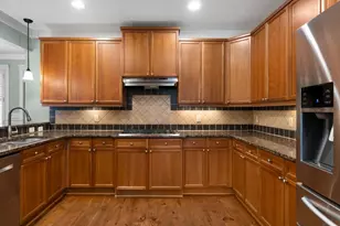 5 Greywood Ln SE, Cartersville, GA 30120 - Photo 11