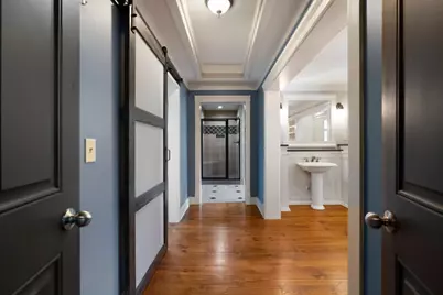 5 Greywood Lane SE, Cartersville, GA 30120 - Photo 29