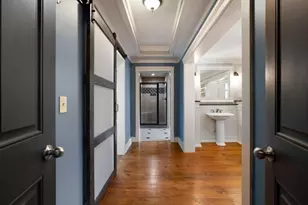 5 Greywood Ln SE, Cartersville, GA 30120 - Photo 29