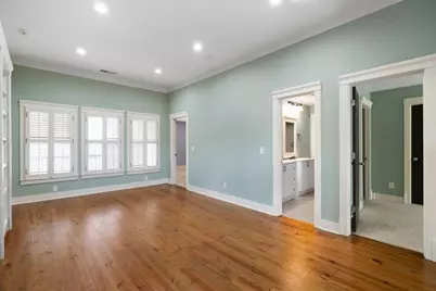 5 Greywood Lane SE, Cartersville, GA 30120 - Photo 25