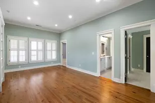 5 Greywood Ln SE, Cartersville, GA 30120 - Photo 25