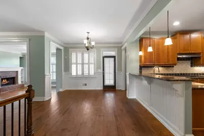 5 Greywood Lane SE, Cartersville, GA 30120 - Photo 5