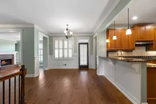 5 Greywood Ln SE, Cartersville, GA 30120 - Photo 5