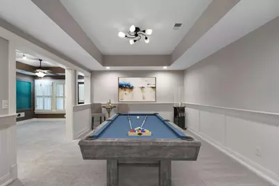 5 Greywood Lane SE, Cartersville, GA 30120 - Photo 43