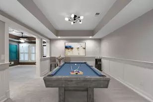 5 Greywood Ln SE, Cartersville, GA 30120 - Photo 43