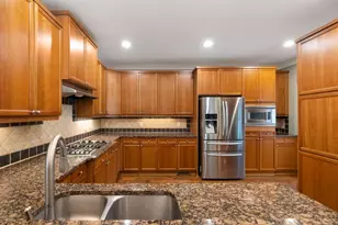 5 Greywood Ln SE, Cartersville, GA 30120 - Photo 13