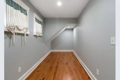 5 Greywood Lane SE, Cartersville, GA 30120 - Photo 31