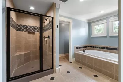 5 Greywood Lane SE, Cartersville, GA 30120 - Photo 33