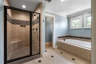 5 Greywood Ln SE, Cartersville, GA 30120 - Photo 33