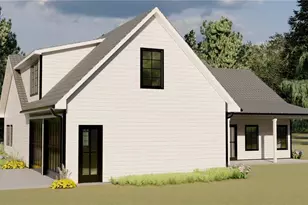 0 Fern Ln, Lula, GA 30554 - Photo 3