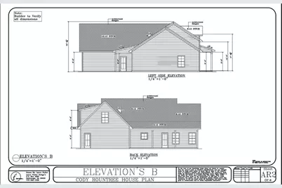 0 Fern Lane, Lula, GA 30554 - Photo 7