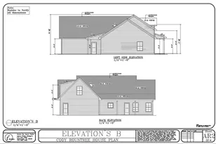 0 Fern Ln, Lula, GA 30554 - Photo 7