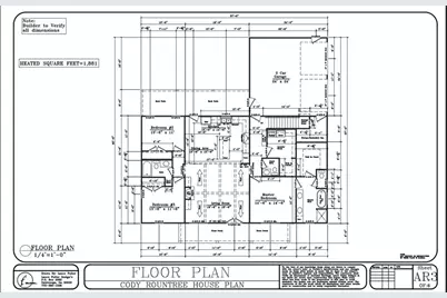 0 Fern Lane, Lula, GA 30554 - Photo 9