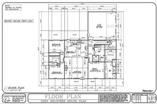 0 Fern Ln, Lula, GA 30554 - Photo 9