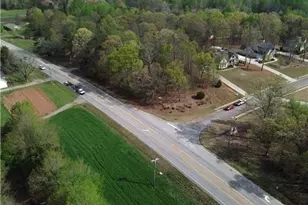 0 Fern Ln, Lula, GA 30554 - Photo 13