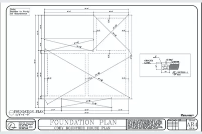 0 Fern Lane, Lula, GA 30554 - Photo 11
