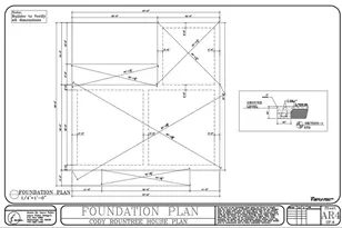 0 Fern Ln, Lula, GA 30554 - Photo 11