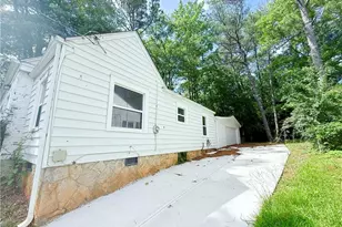 1679 Altadena Pl SW, Atlanta, GA 30311 - Photo 11