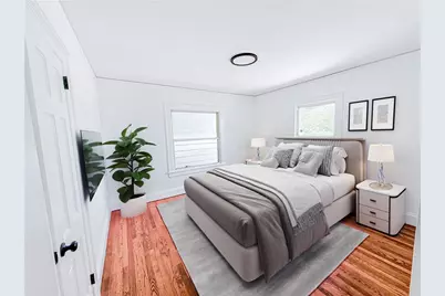 1679 Altadena Place SW, Atlanta, GA 30311 - Photo 3