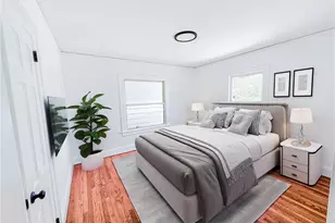 1679 Altadena Pl SW, Atlanta, GA 30311 - Photo 3