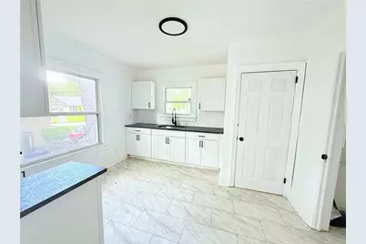 1679 Altadena Place SW, Atlanta, GA 30311 - Photo 9