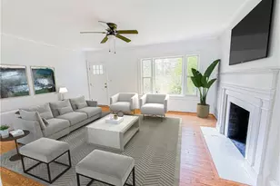 1679 Altadena Pl SW, Atlanta, GA 30311 - Photo 5