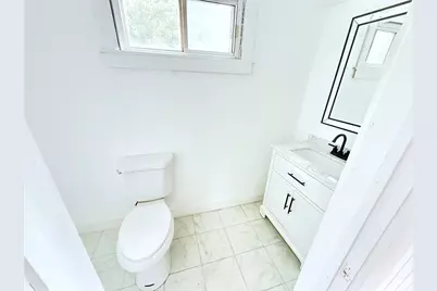 1679 Altadena Place SW, Atlanta, GA 30311 - Photo 7