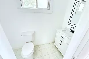 1679 Altadena Pl SW, Atlanta, GA 30311 - Photo 7