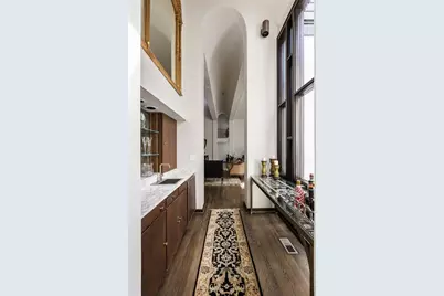 9650 Coleman Road, Roswell, GA 30075 - Photo 25