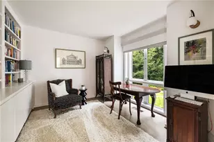 9650 Coleman Rd, Roswell, GA 30075 - Photo 49