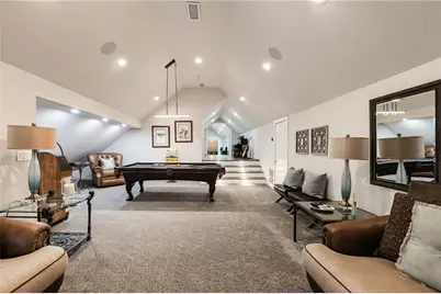 9650 Coleman Road, Roswell, GA 30075 - Photo 67