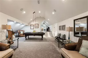 9650 Coleman Rd, Roswell, GA 30075 - Photo 67