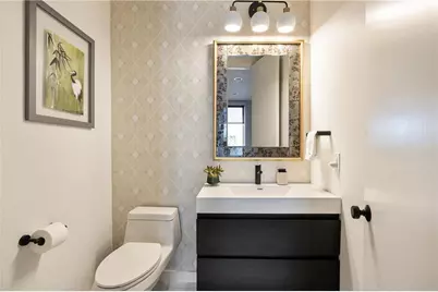 9650 Coleman Road, Roswell, GA 30075 - Photo 53