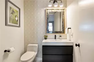 9650 Coleman Rd, Roswell, GA 30075 - Photo 53