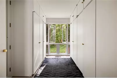 9650 Coleman Road, Roswell, GA 30075 - Photo 45