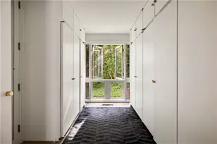 9650 Coleman Rd, Roswell, GA 30075 - Photo 45