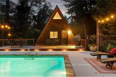 9650 Coleman Road, Roswell, GA 30075 - Photo 79