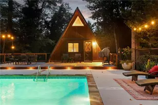 9650 Coleman Rd, Roswell, GA 30075 - Photo 79