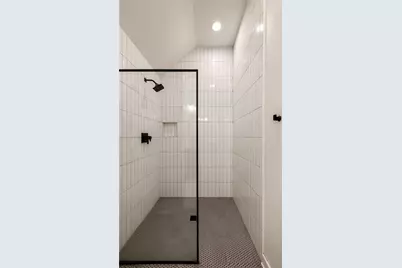 9650 Coleman Road, Roswell, GA 30075 - Photo 71